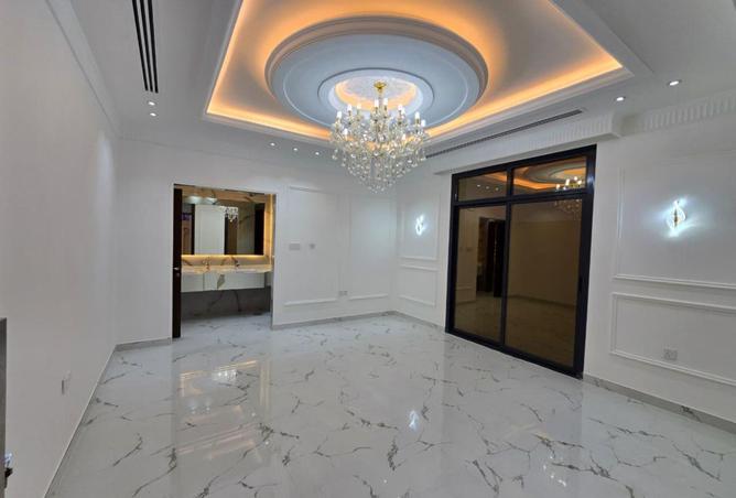 16139468 - Property Image 3