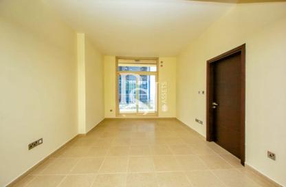Apartment - 1 - 2 for rent in Mangrove Place - Shams Abu Dhabi - Al Reem Island - Abu Dhabi