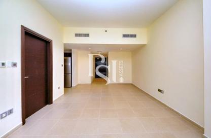 Apartment - 1 - 2 for rent in Mangrove Place - Shams Abu Dhabi - Al Reem Island - Abu Dhabi
