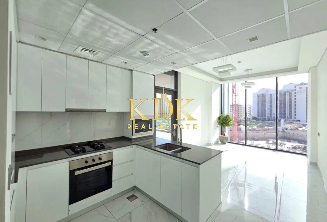 147797444 - Property Main Image