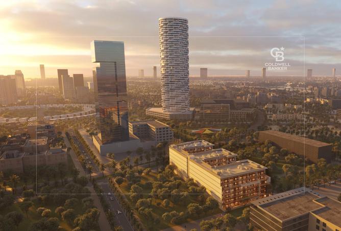 16134888 - صورة العقار 2