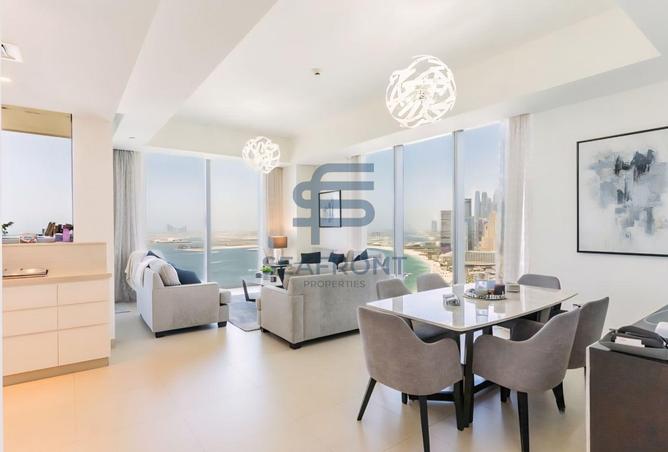 101712041 - Property Main Image