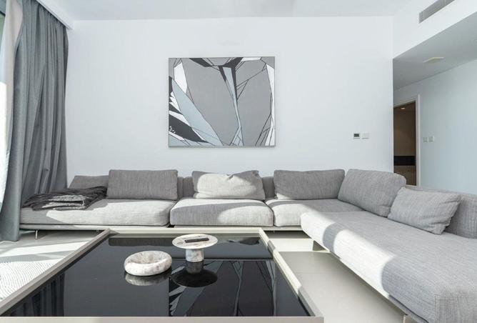 55356952 - Property Image 3