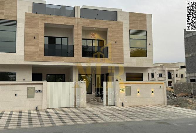 81117548 - Property Image 2