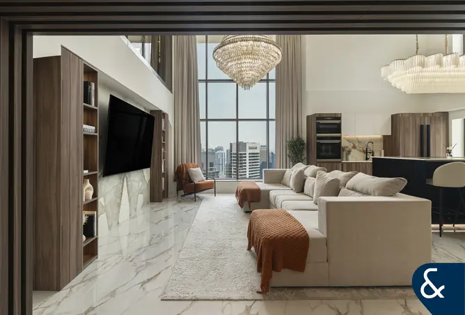 126572955 - Property Image 3