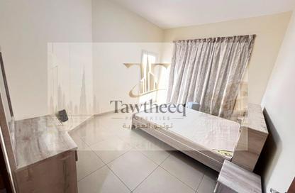 Apartment - 2 - 2 for rent in Grand Residence - Al Rashidiya 3 - Al Rashidiya - Ajman