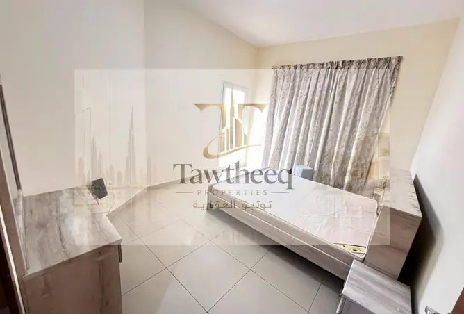 159185008 - Property Image 3