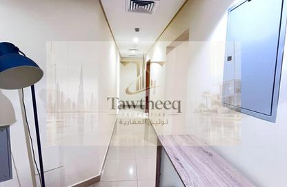 Apartment - 2 - 2 for rent in Grand Residence - Al Rashidiya 3 - Al Rashidiya - Ajman