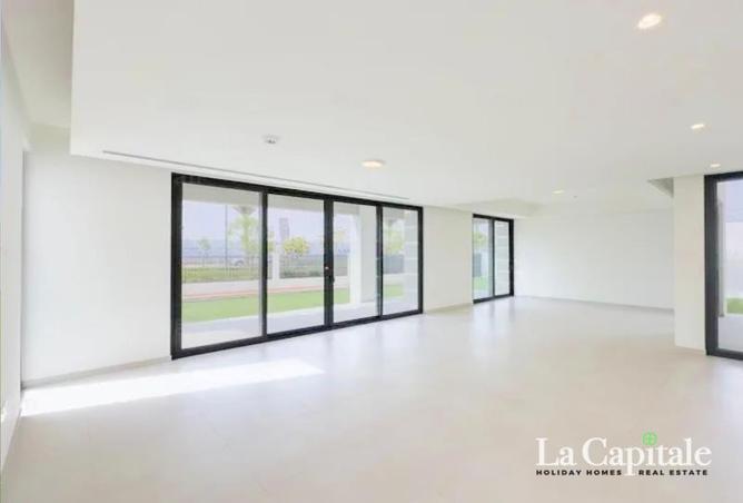 83242645 - صورة العقار 3