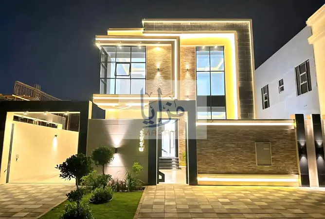 148648469 - Property Image 2