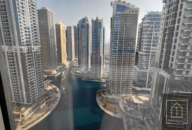98702289 - Property Main Image