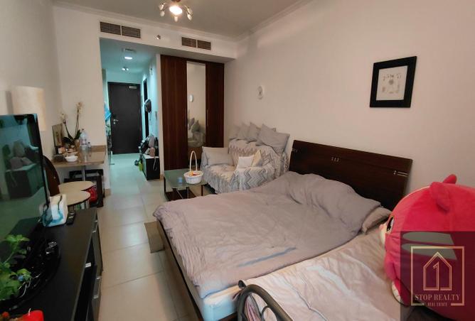 98702289 - Property Image 3