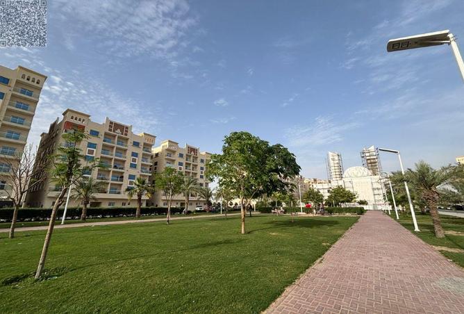 121107534 - الصورة الرئيسية للعقار