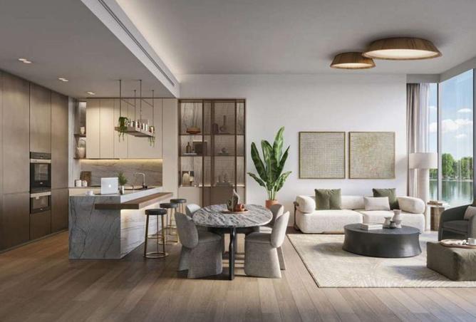 125159028 - Property Main Image