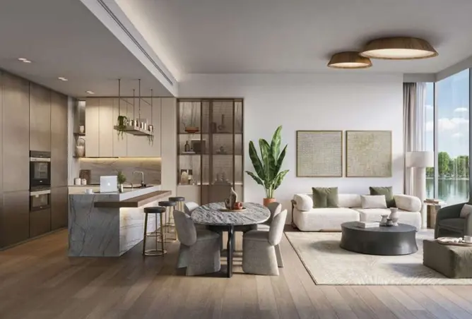 125159028 - Property Image 2