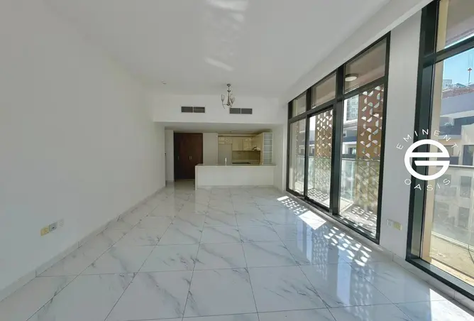 163692885 - صورة العقار 3