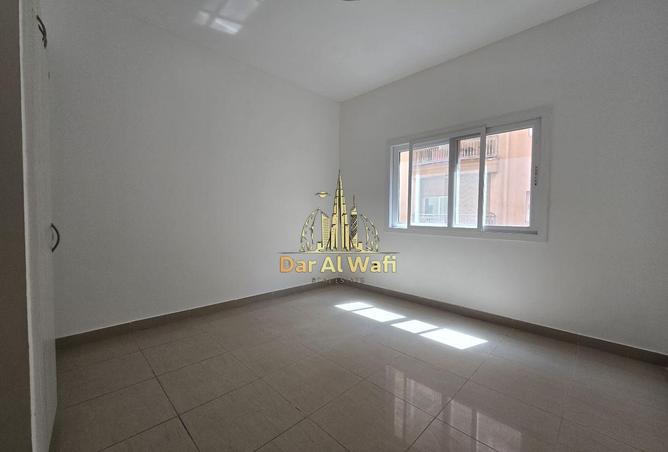 16020527 - Property Image 3