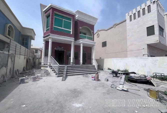 80271642 - الصورة الرئيسية للعقار