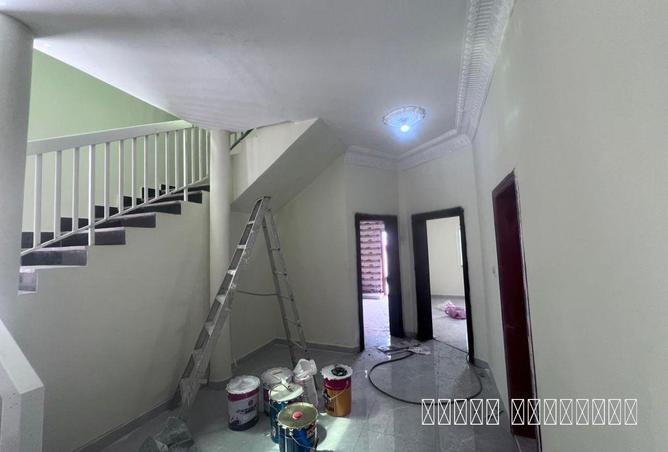 80271642 - صورة العقار 3