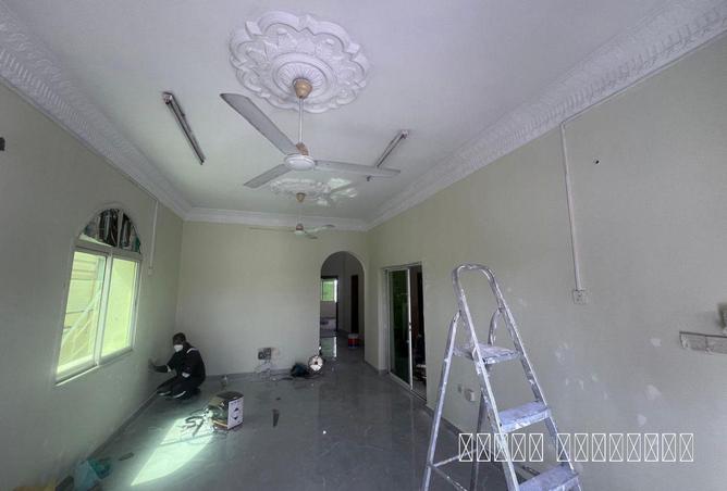 80271642 - صورة العقار 2