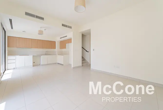 161804529 - Property Image 3
