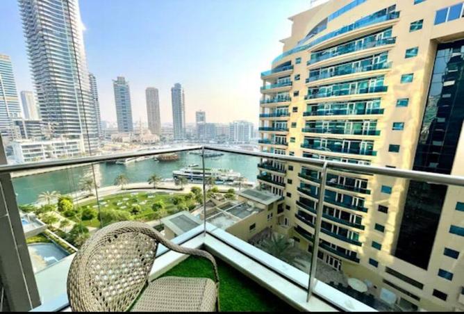 65172067 - Property Image 2