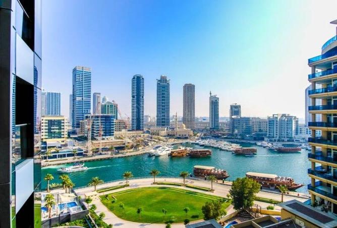 65172067 - Property Main Image