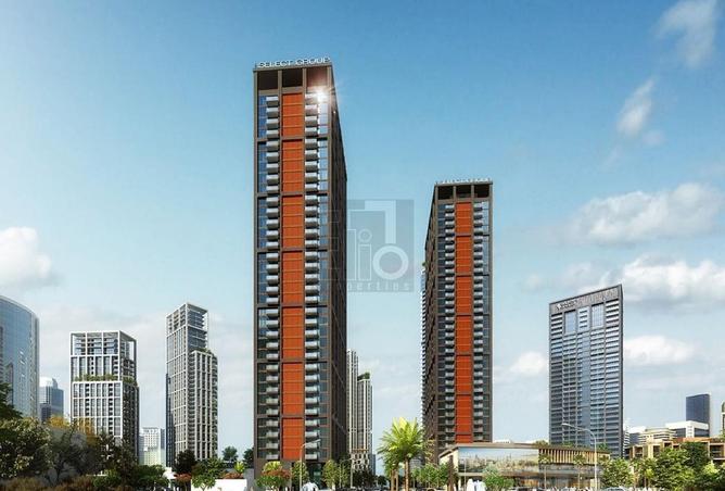 76564208 - الصورة الرئيسية للعقار