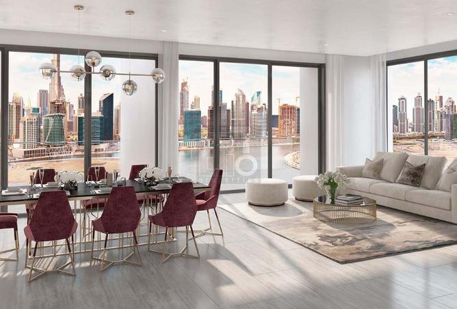 76564208 - صورة العقار 2