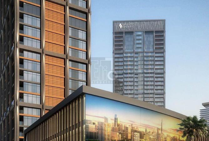 76564208 - صورة العقار 3