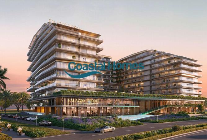 54928896 - Property Image 2