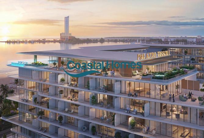 54928896 - Property Image 3