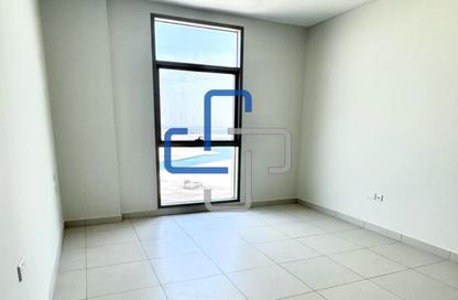 Apartment - 1 - 1 for rent in Reflection - Shams Abu Dhabi - Al Reem Island - Abu Dhabi Apartment - 1 - 1 for rent in Reflection - Shams Abu Dhabi - Al Reem Island - Abu Dhabi