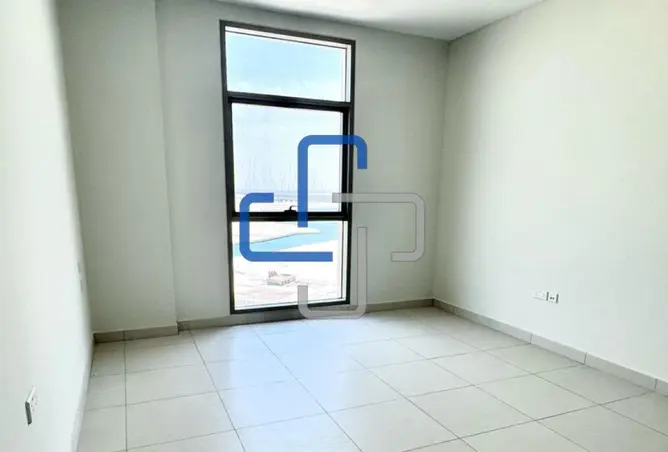 162316815 - Property Image 3