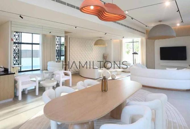 106741332 - Property Main Image