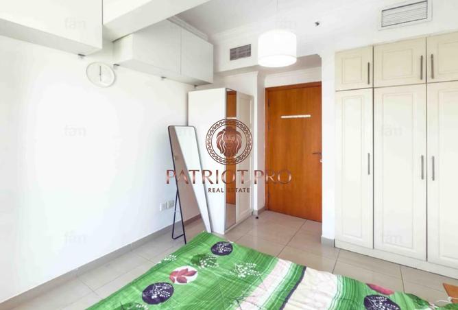 16272151 - صورة العقار 3