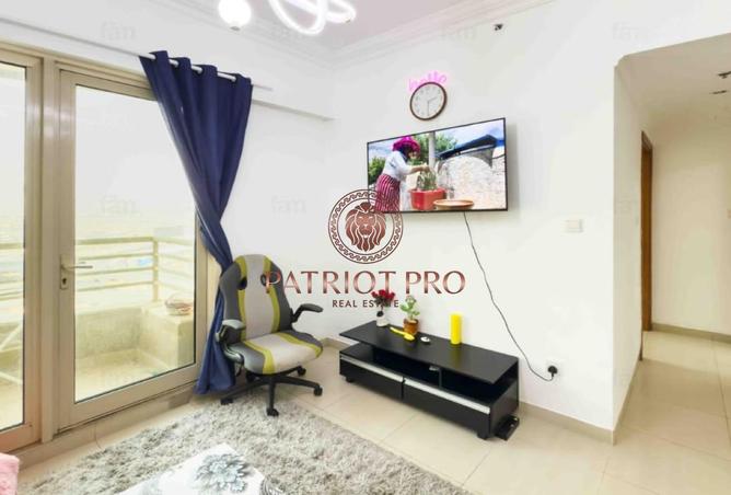 16272151 - صورة العقار 2