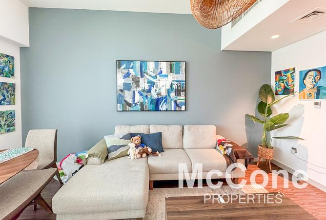 124198580 - Property Main Image