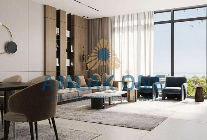 71497284 - صورة العقار 2