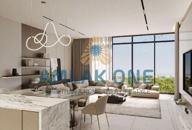 71497284 - صورة العقار 3