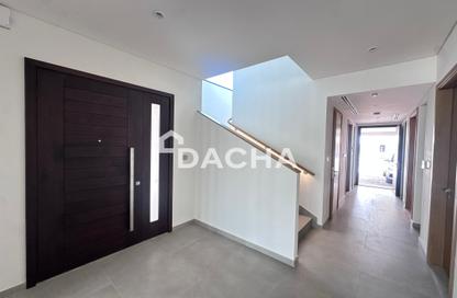 فيلا - 4 - 5 للايجار في فيلات قرية جبل علي - قرية جبل علي - جبل علي - دبي فيلا - 4 - 5 للايجار في فيلات قرية جبل علي - قرية جبل علي - جبل علي - دبي
