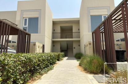Apartment - 2 - 2 for sale in Urbana 3 - Urbana - Emaar South - Dubai South (Dubai World Central) - Dubai Apartment - 2 - 2 for sale in Urbana 3 - Urbana - Emaar South - Dubai South (Dubai World Central) - Dubai