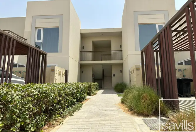 145994524 - Property Image 2