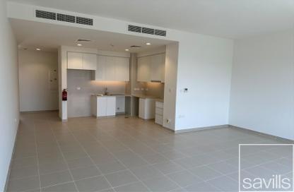 Apartment - 2 - 2 for sale in Urbana 3 - Urbana - Emaar South - Dubai South (Dubai World Central) - Dubai Apartment - 2 - 2 for sale in Urbana 3 - Urbana - Emaar South - Dubai South (Dubai World Central) - Dubai