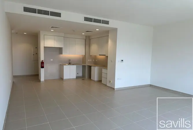 145994524 - Property Image 3