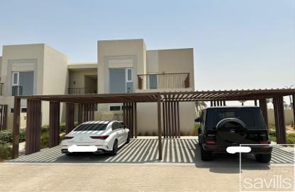 Apartment - 2 - 2 for sale in Urbana 3 - Urbana - Emaar South - Dubai South (Dubai World Central) - Dubai Apartment - 2 - 2 for sale in Urbana 3 - Urbana - Emaar South - Dubai South (Dubai World Central) - Dubai