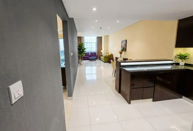 145988183 - Property Image 2