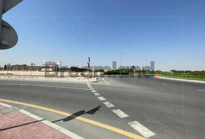 70271297 - صورة العقار 2