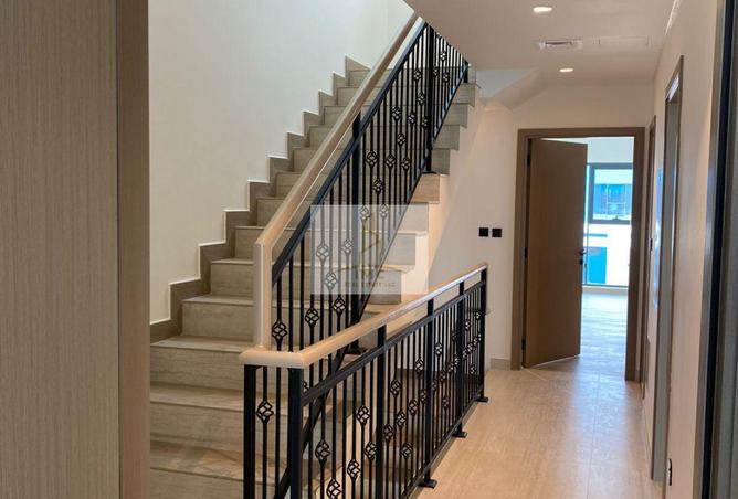 16098285 - صورة العقار 3