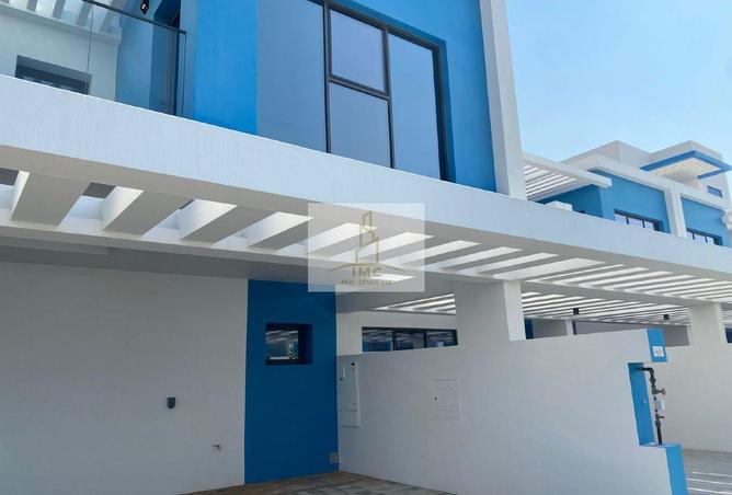 16098285 - صورة العقار 2